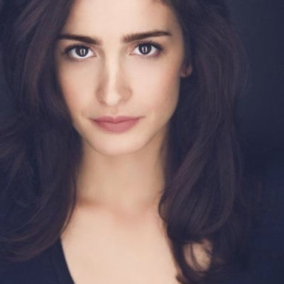 samantha-scaffidi